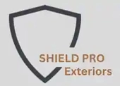 shield pro exteriors logo 1